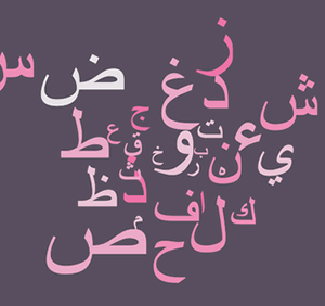 TEST CHE